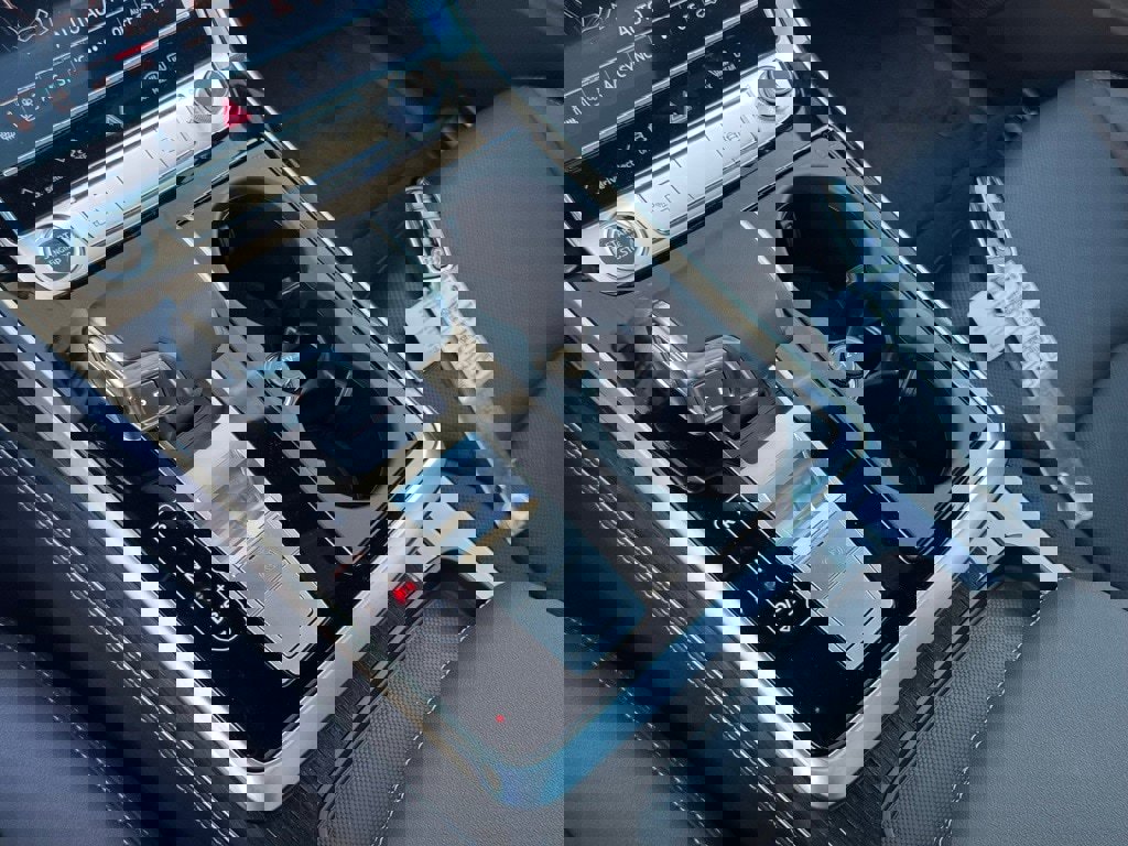 New 2026 Audi Q7 3.0T Premium Plus image 34