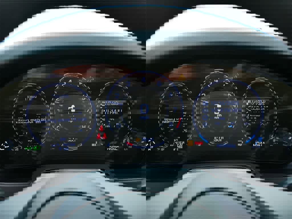 New 2026 Porsche 911 Carrera 4S image 25