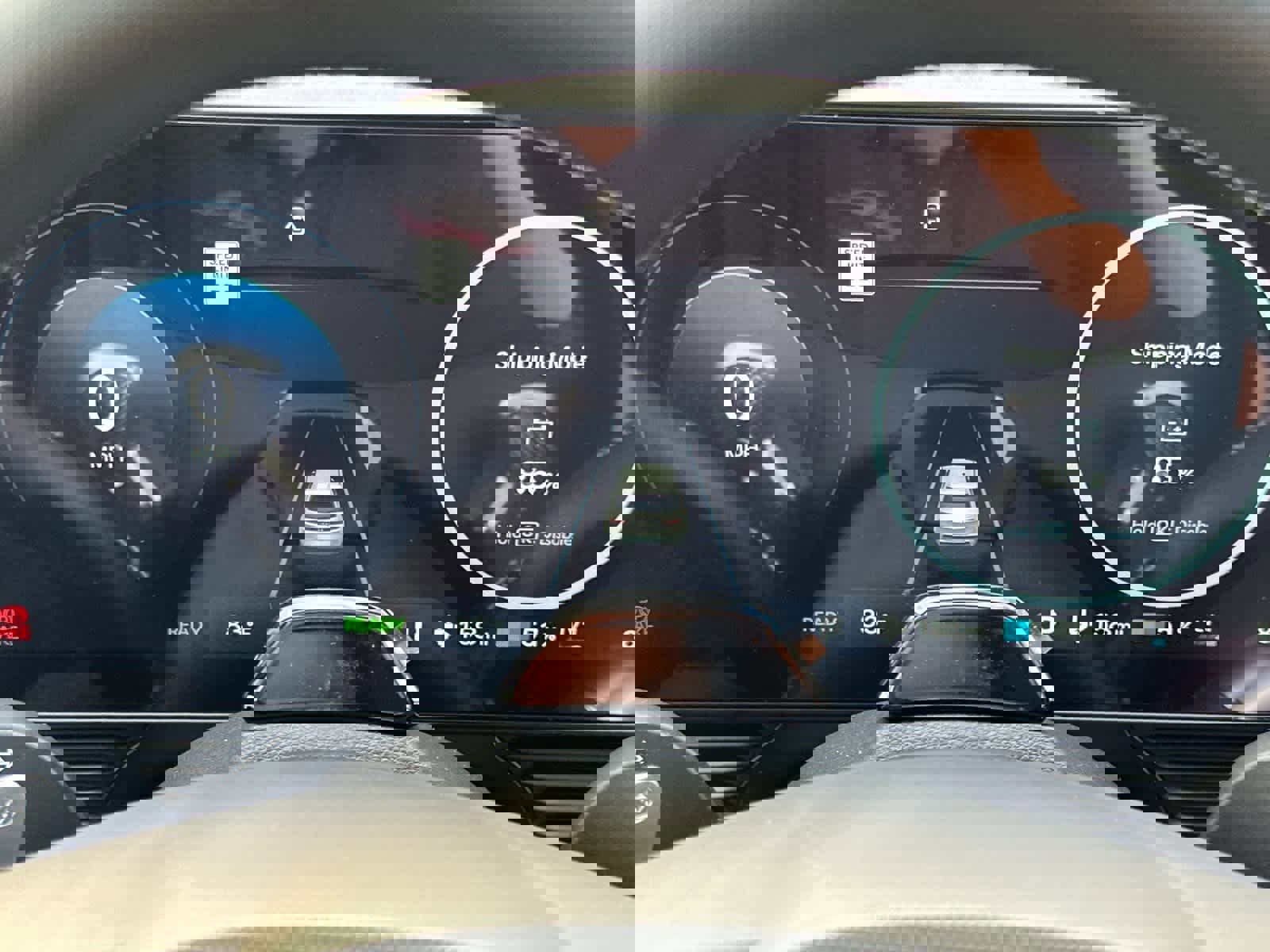 New 2026 Hyundai Ioniq 5 SE image 24