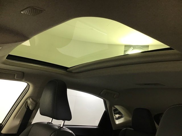 Used 2020 Lexus NX 300 AWD w/ Comfort Package image 14