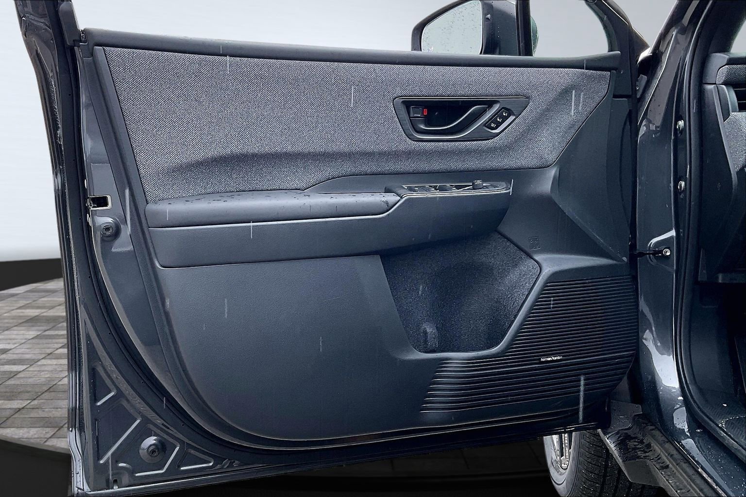 New 2026 Subaru Outback Limited XT AWD/4WD image 19
