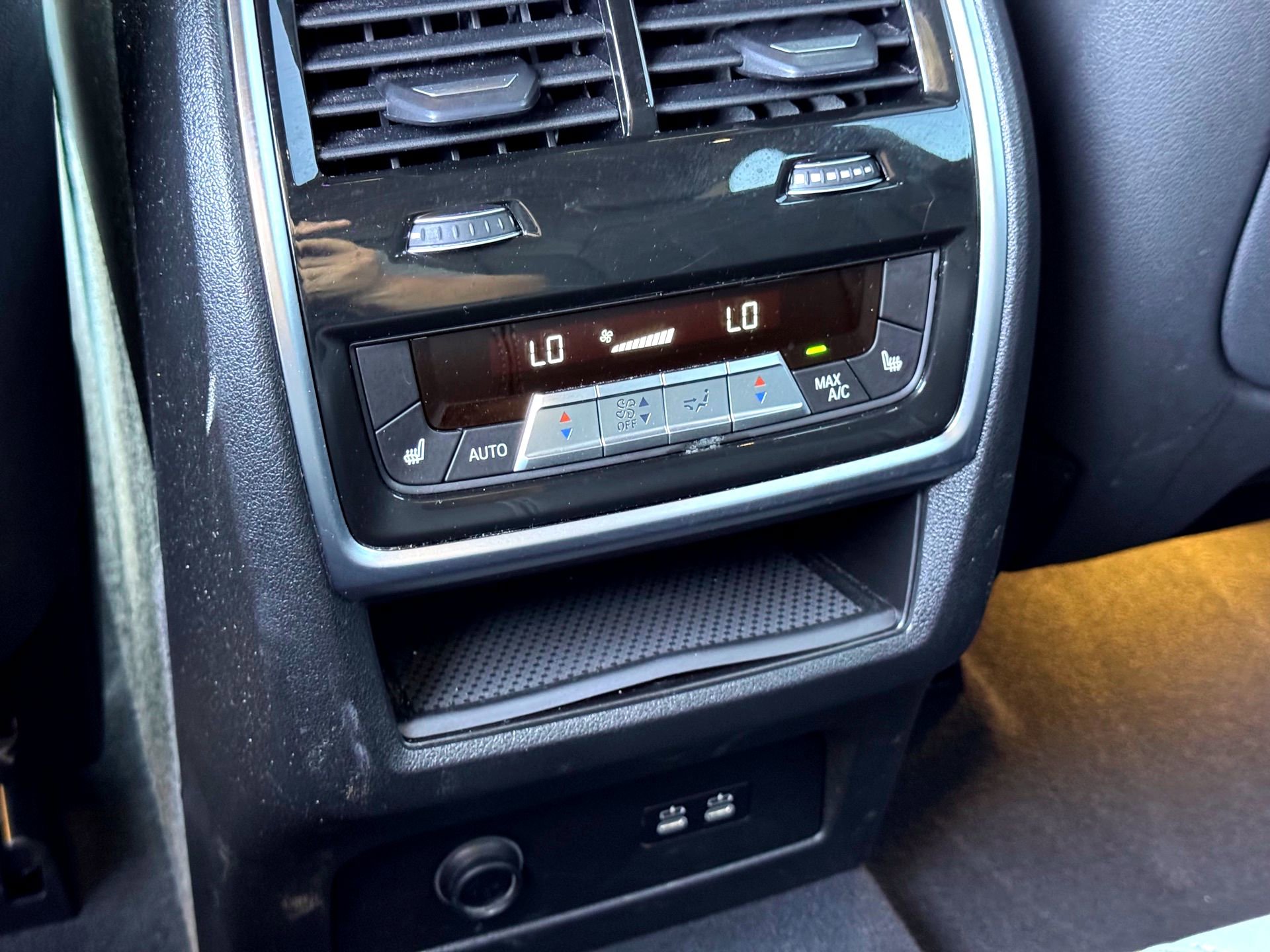 Used 2026 BMW X5 sDrive40i image 21