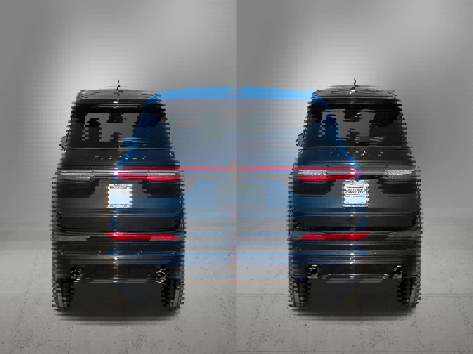 Used 2022 Lincoln Corsair Reserve image 5