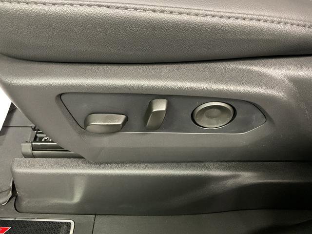 New 2026 Chevrolet Silverado 2500 ZR2 w/ LPO, Dark Essentials Package AWD/4WD image 14