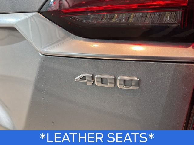 Used 2024 Cadillac XT6 Premium Luxury image 10