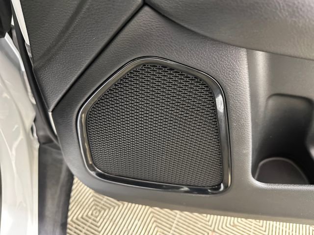 Used 2024 Jeep Compass Limited image 29
