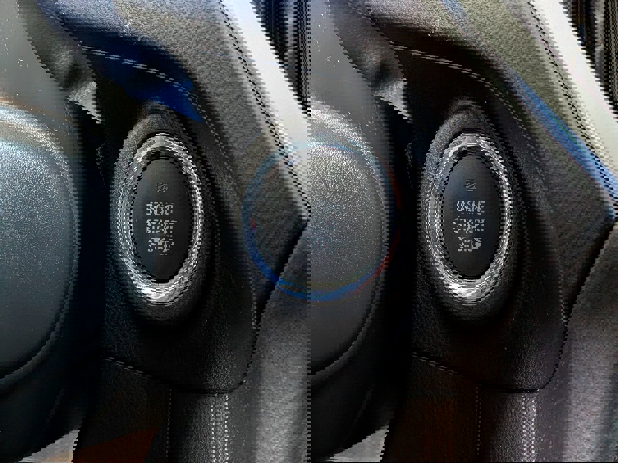 Used 2021 Subaru Impreza 2.0i Limited image 26