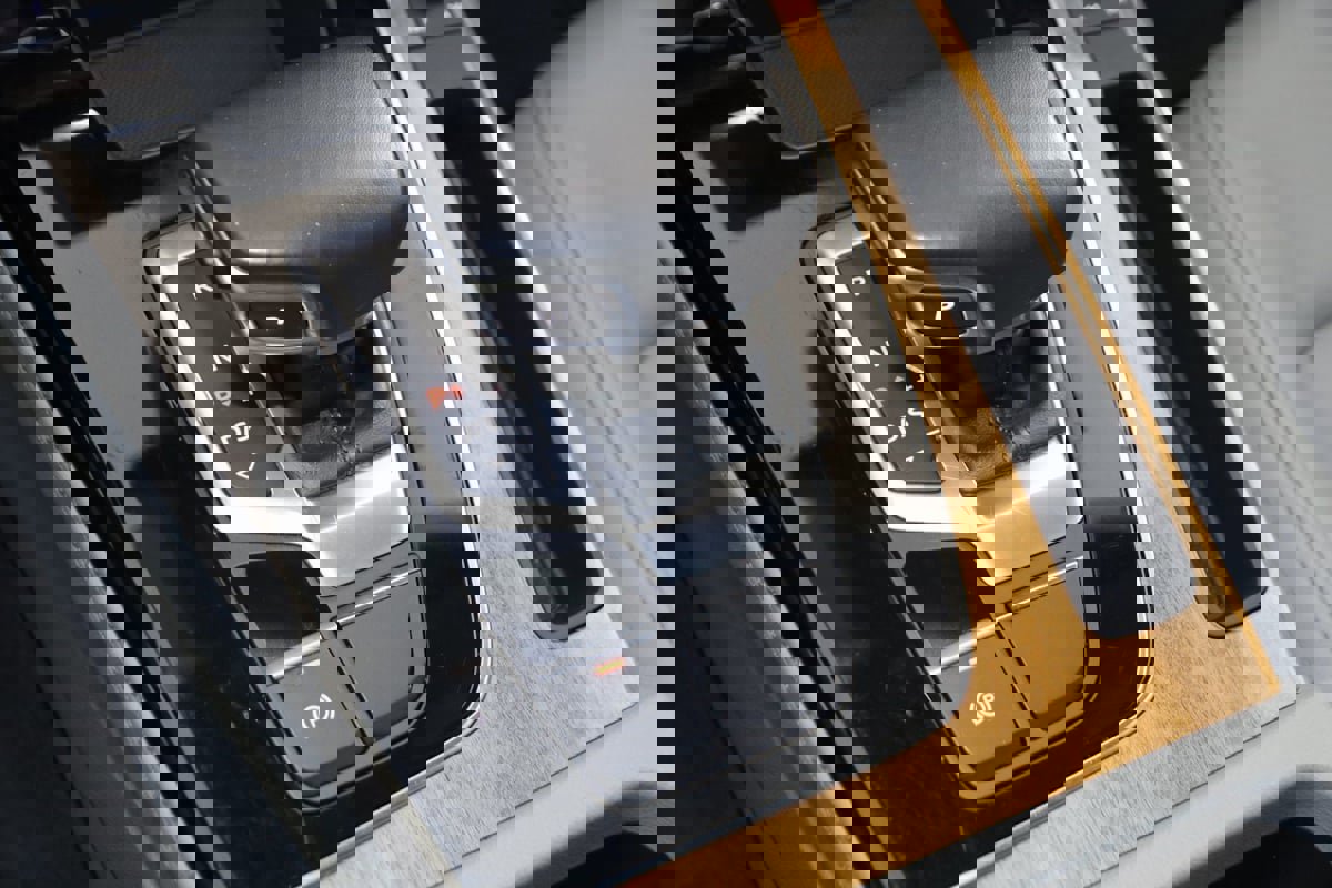 Used 2022 Audi Q5 2.0T Premium Plus image 7