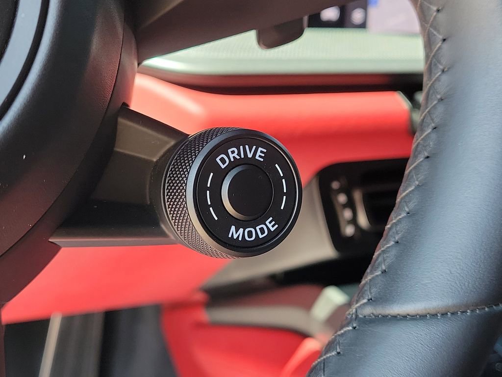 Certified 2022 Porsche 911 Targa 4S image 41