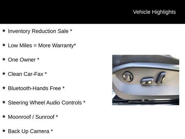Used 2022 Volkswagen Tiguan SE R-Line AWD/4WD image 11
