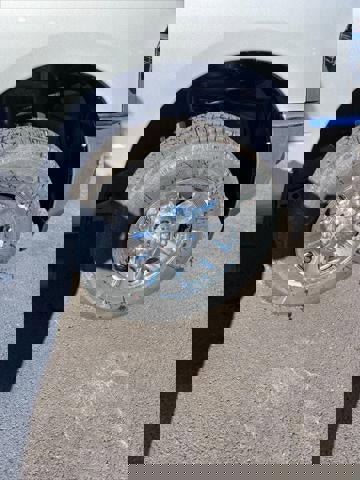 New 2026 RAM 3500 Tradesman image 39