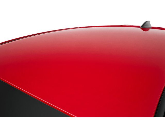 New 2027 Subaru Impreza AWD/4WD image 14