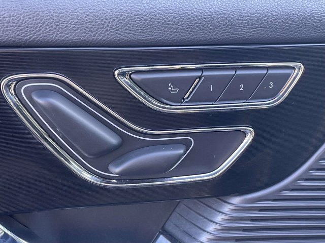 Used 2020 Lincoln Corsair FWD image 17