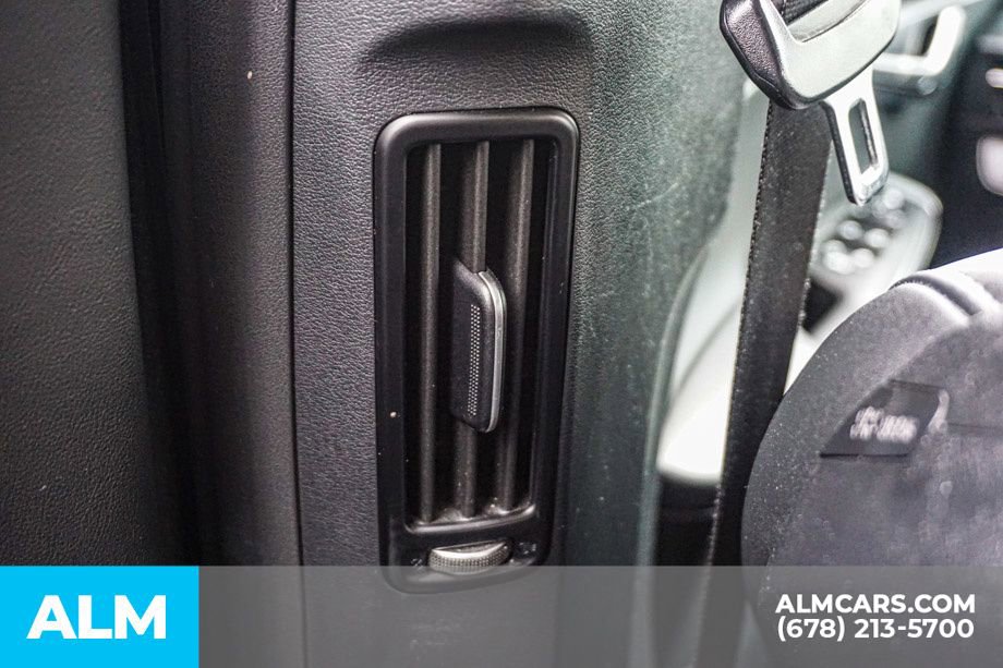 Used 2023 Kia EV6 Wind image 33