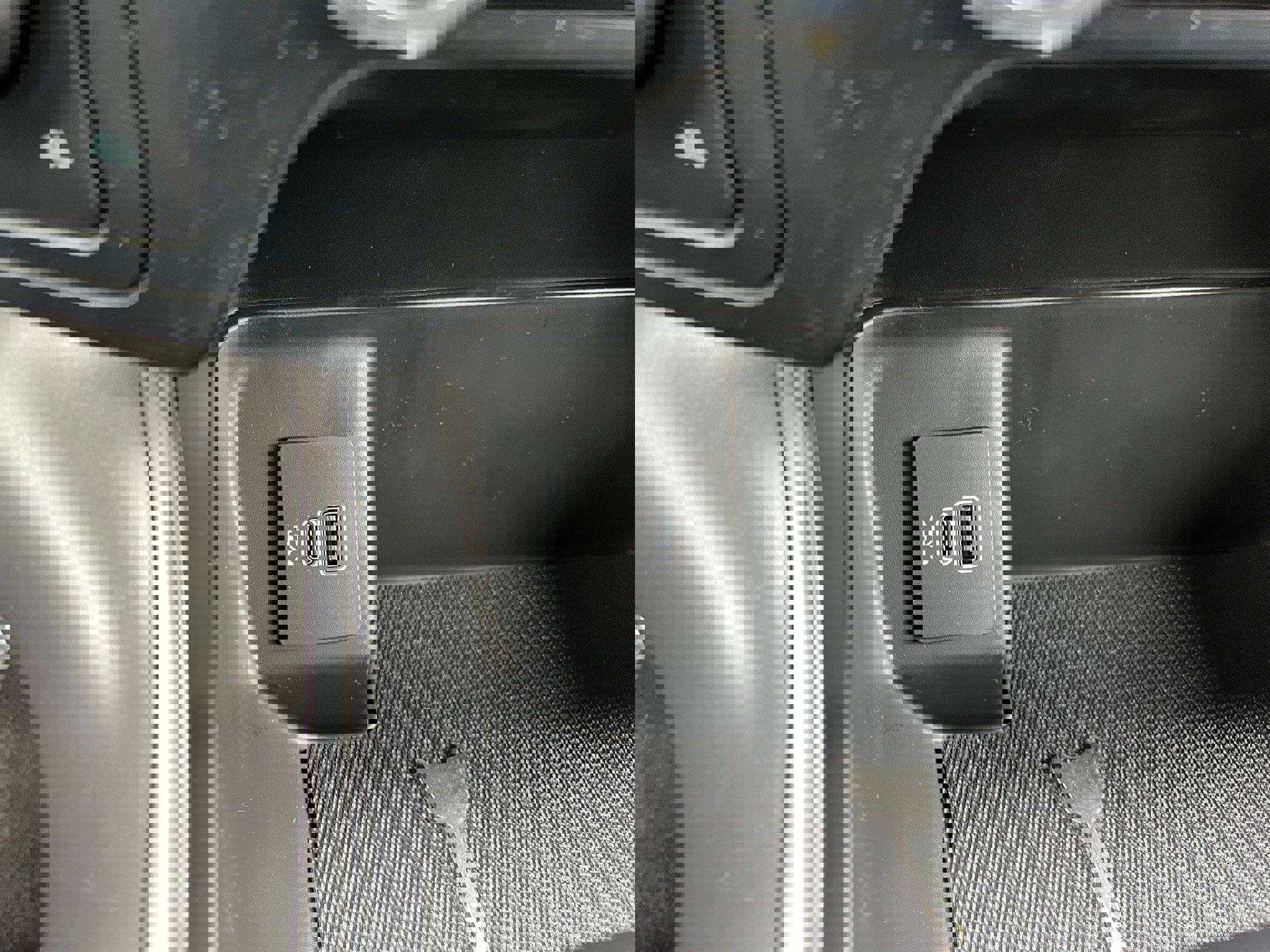 New 2025 Ford F150 Tremor image 31