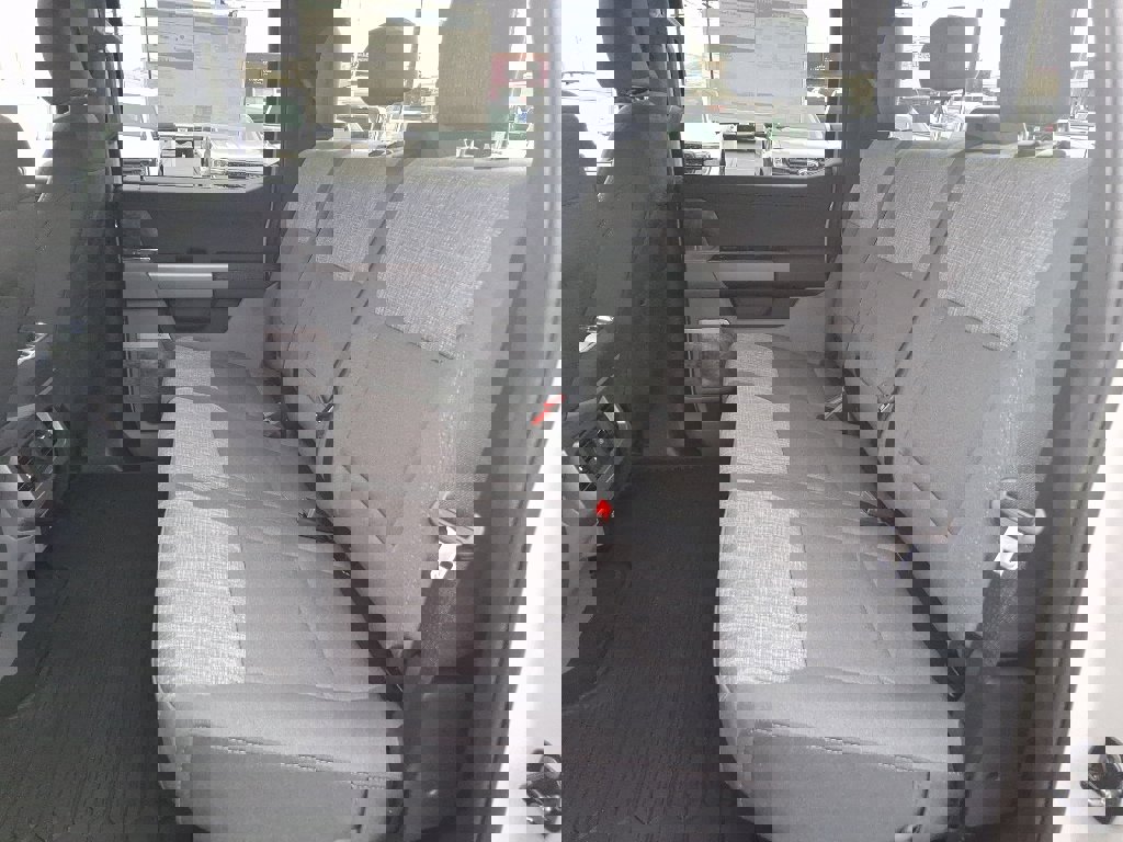 New 2026 Ford F250 XLT w/ XLT Premium Package image 11