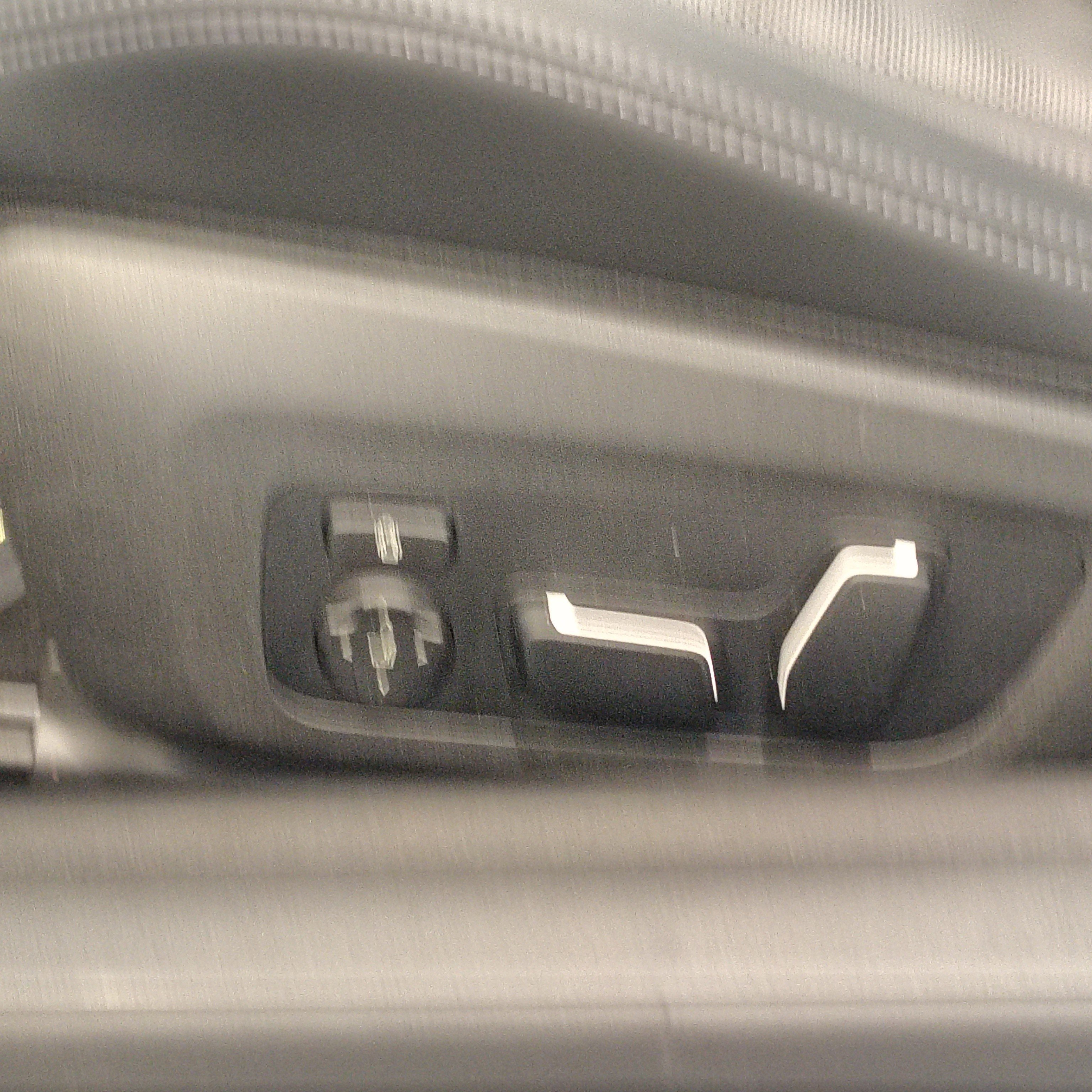 Used 2026 BMW M4 xDrive Competition image 19