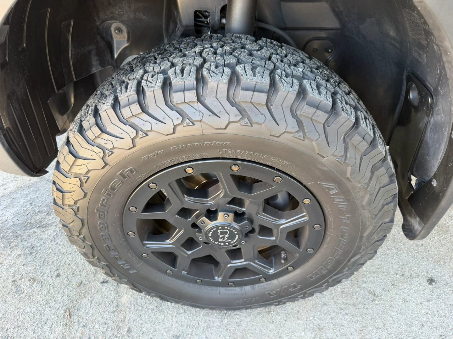 Used 2019 Mercedes-Benz Sprinter 2500 image 39