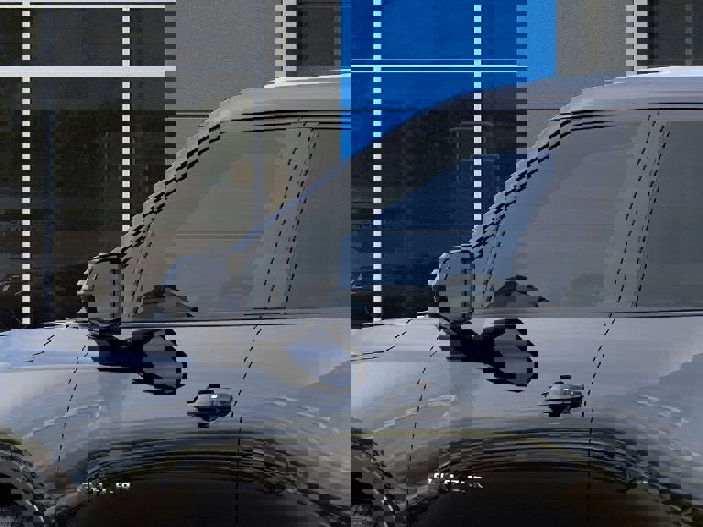 New 2026 Chevrolet Blazer LT image 13