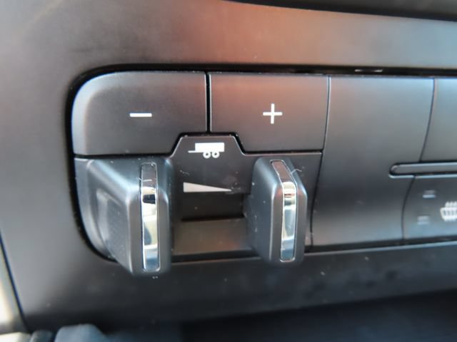 Used 2017 RAM 1500 Outdoorsman AWD/4WD image 38