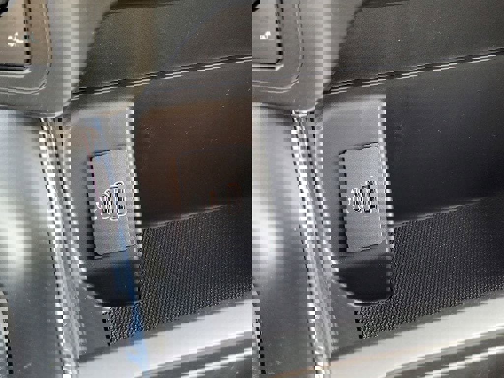 New 2026 Ford F150 STX image 57