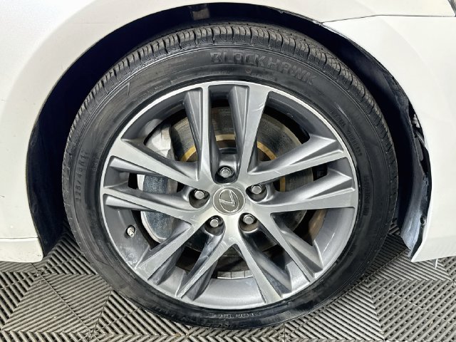 Used 2019 Lexus IS 300 RWD image 29