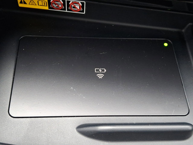 Certified 2025 Lexus TX 350 AWD w/ Technology Package image 25