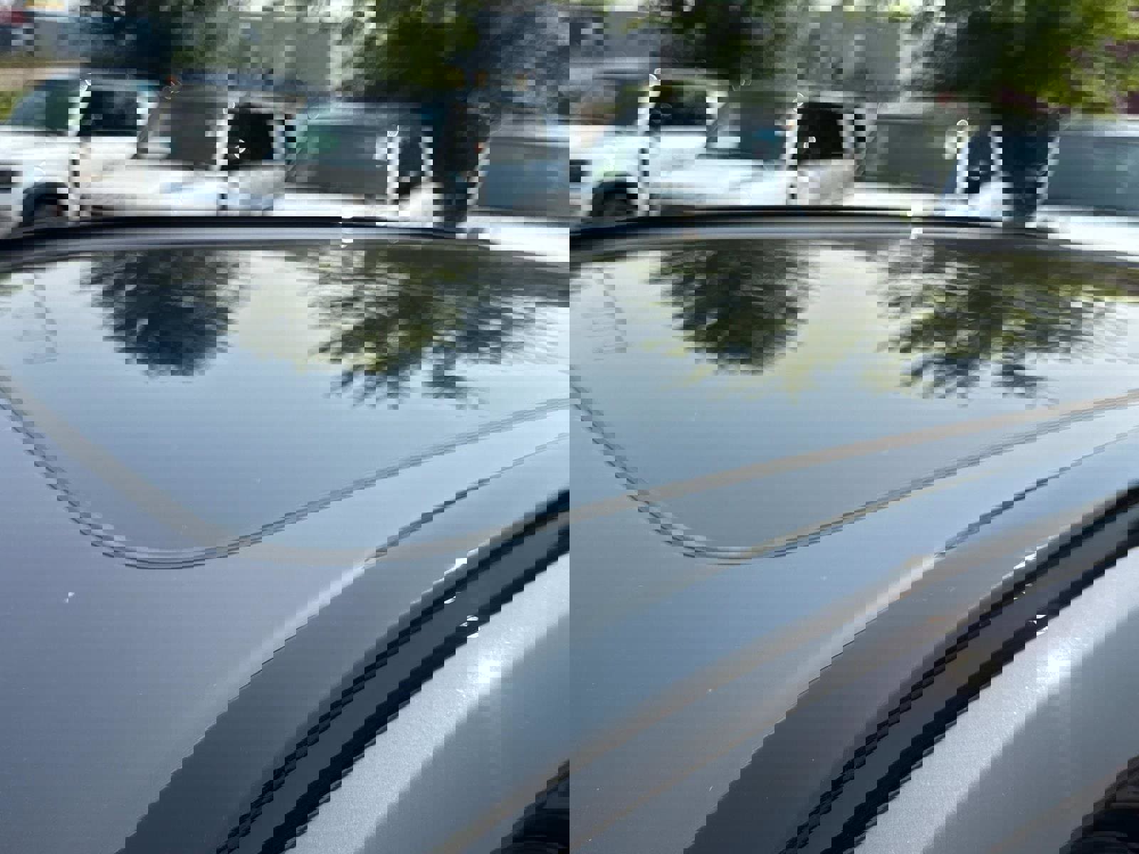 Certified 2025 Volvo XC60 B5 Plus w/ Climate Package image 32