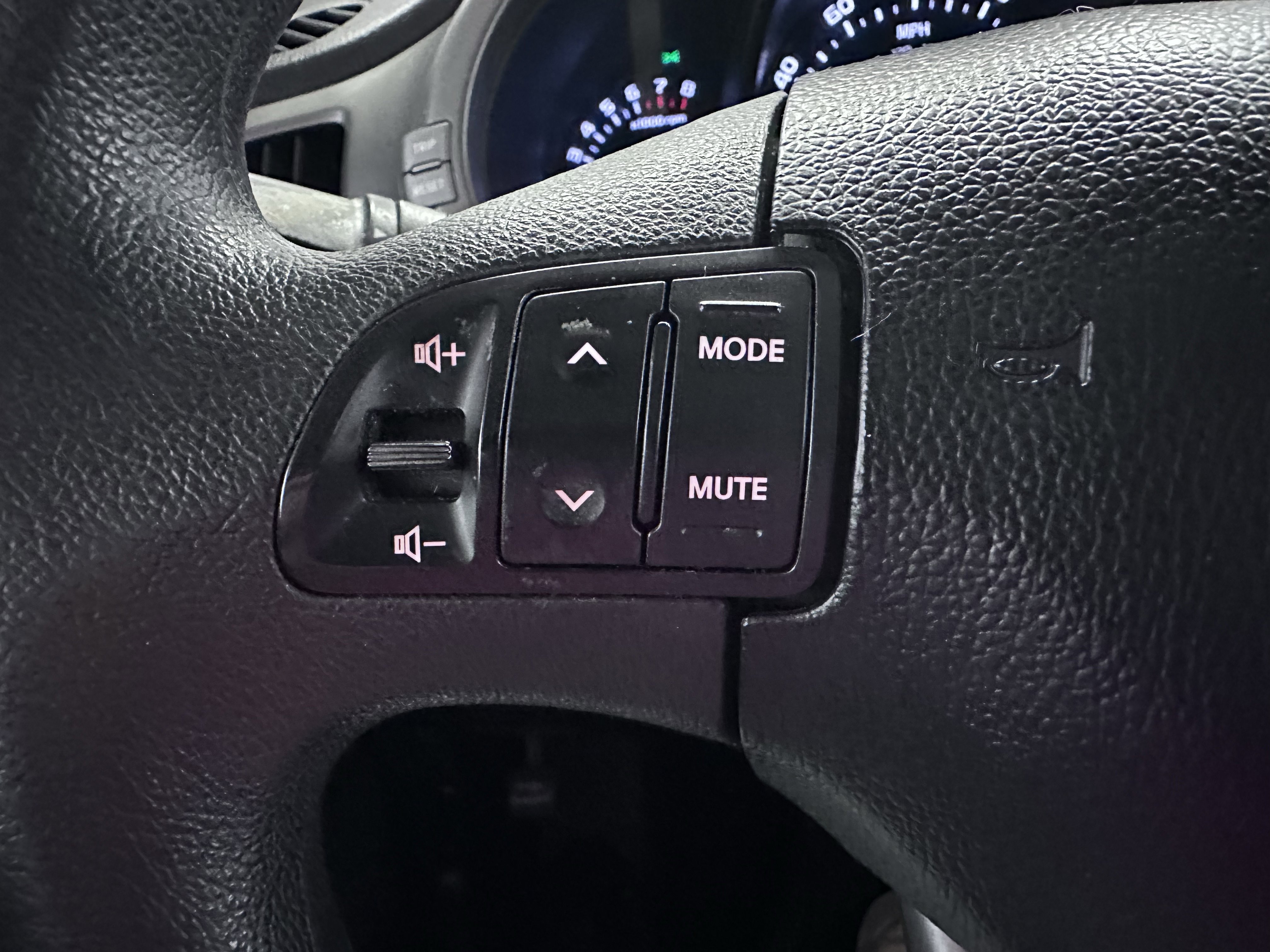 Used 2014 Kia Sportage LX image 49