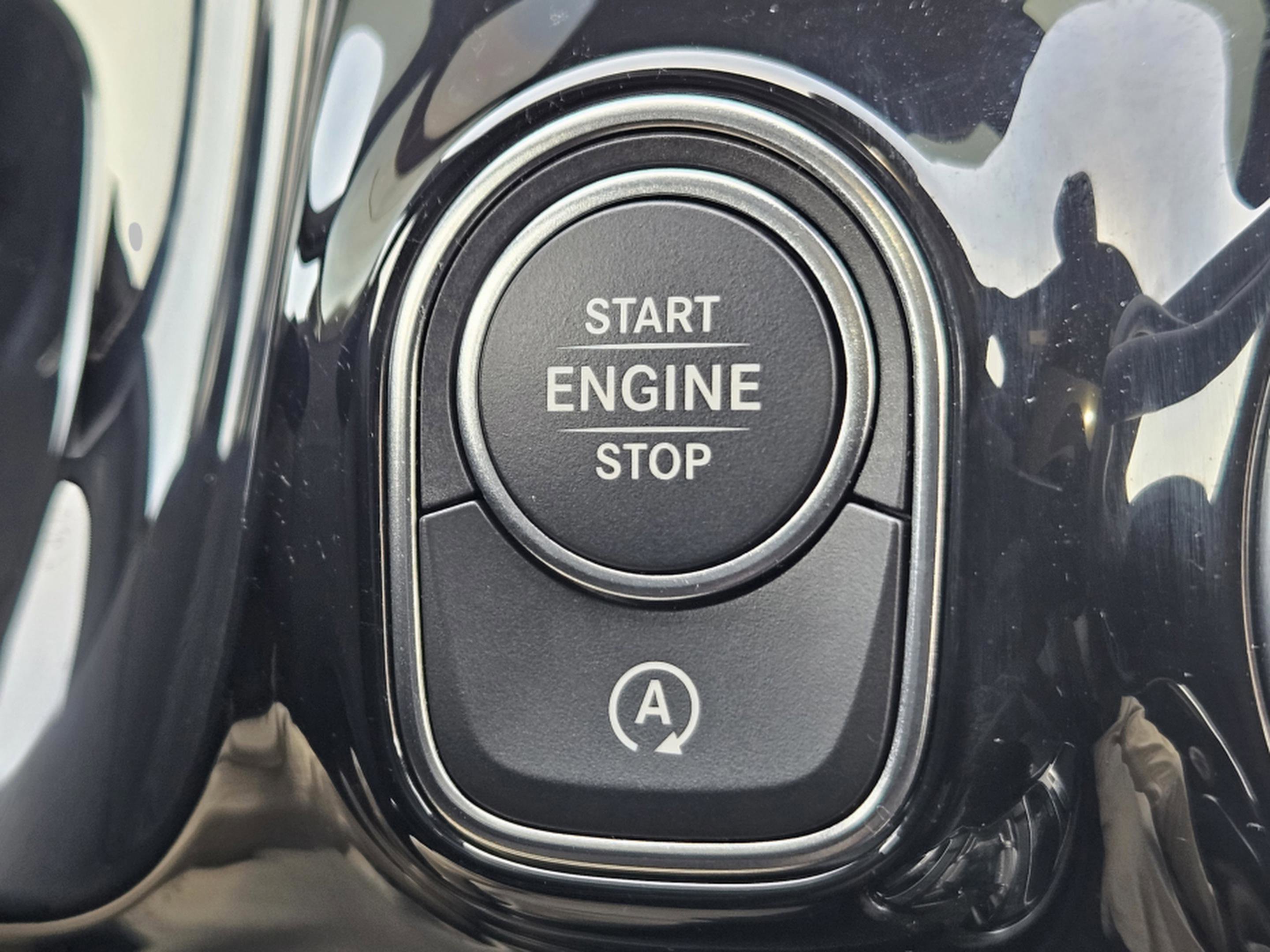 Certified 2026 Mercedes-Benz GLA 250 250 image 26