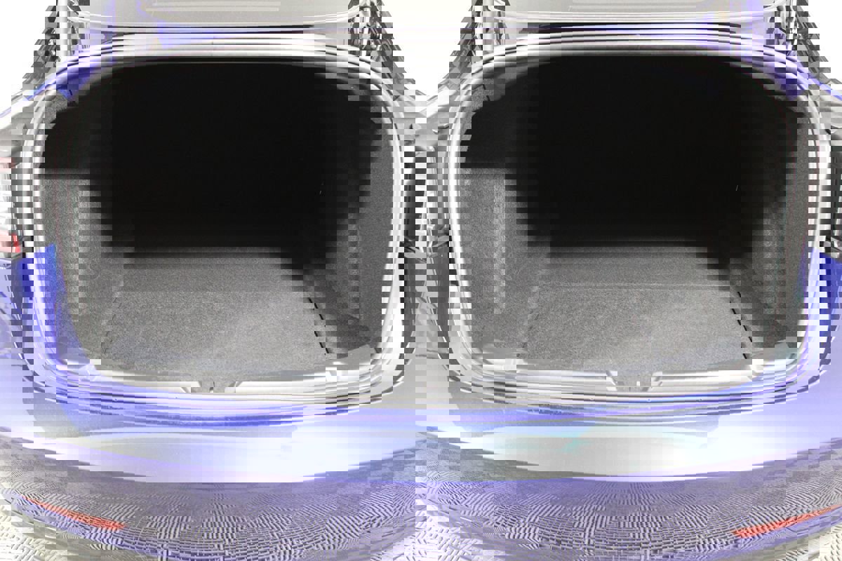 Used 2023 Tesla Model 3 Performance image 24