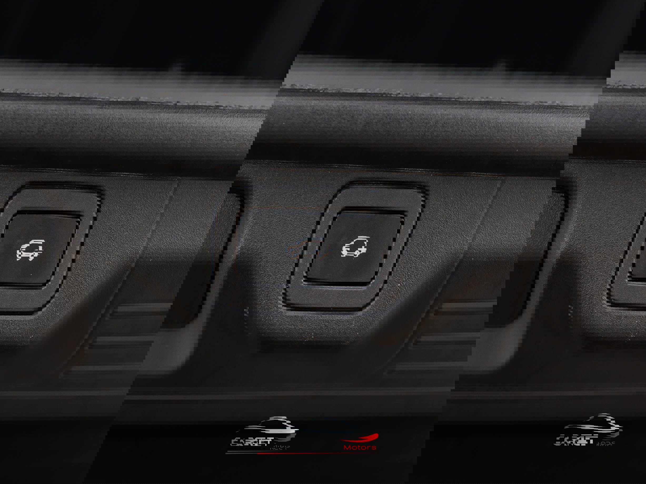 Used 2020 Land Rover Range Rover Long Wheelbase HSE image 48