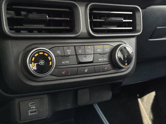 Used 2023 Ford Maverick Tremor w/ Tremor Off-Road Package AWD/4WD image 20