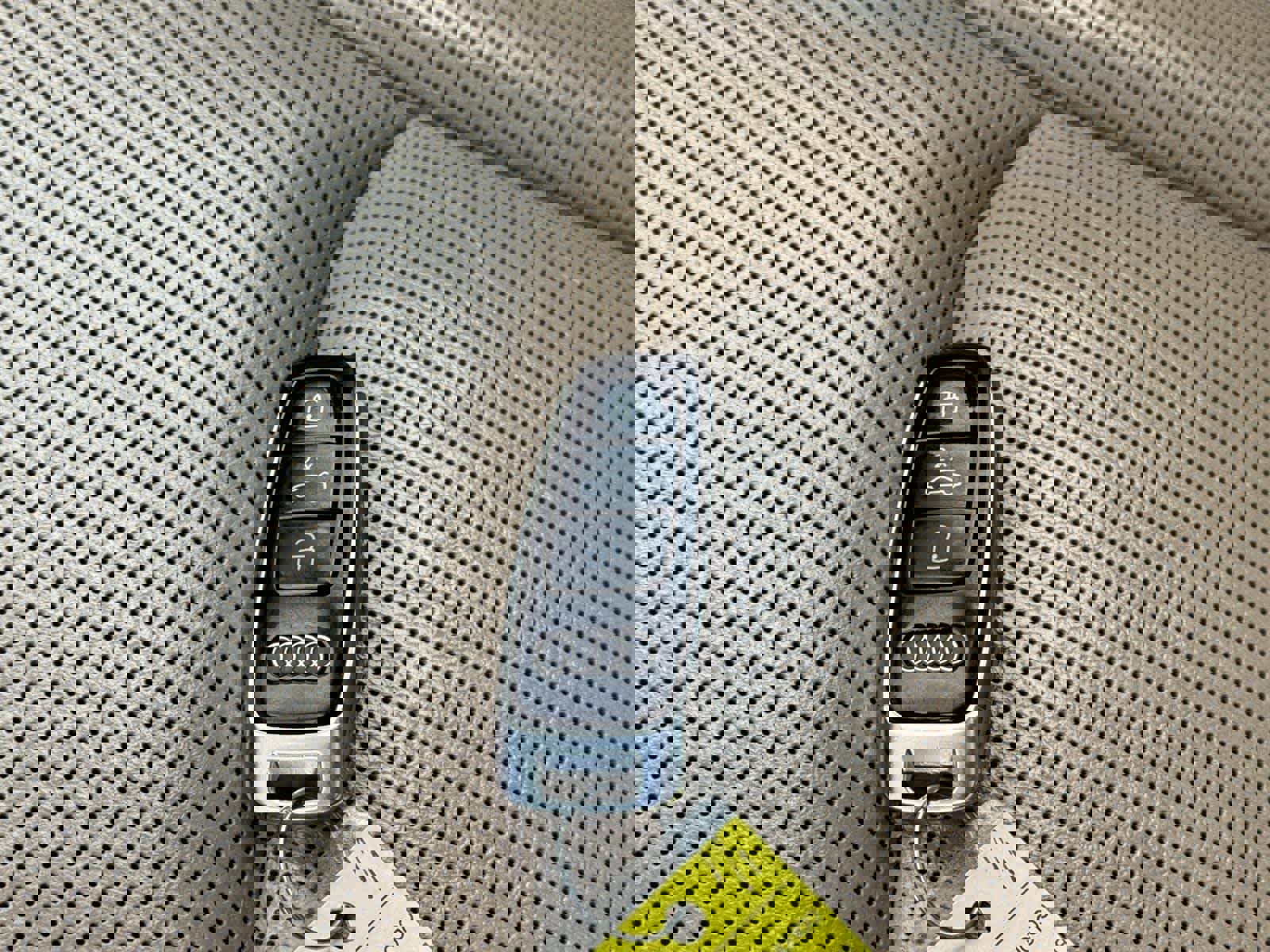 Used 2020 Audi Q7 3.0T Premium Plus w/ Premium Plus Package image 31