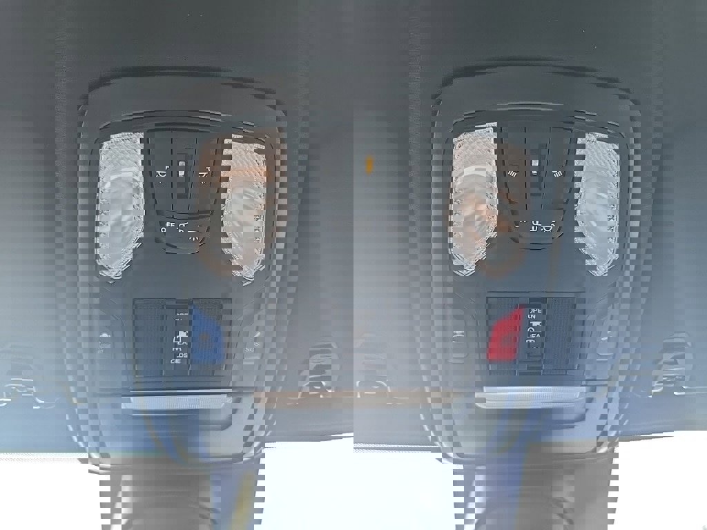 New 2026 RAM 2500 Big Horn image 33