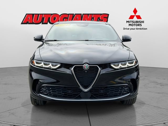 Used 2024 Alfa Romeo Tonale Ti image 6