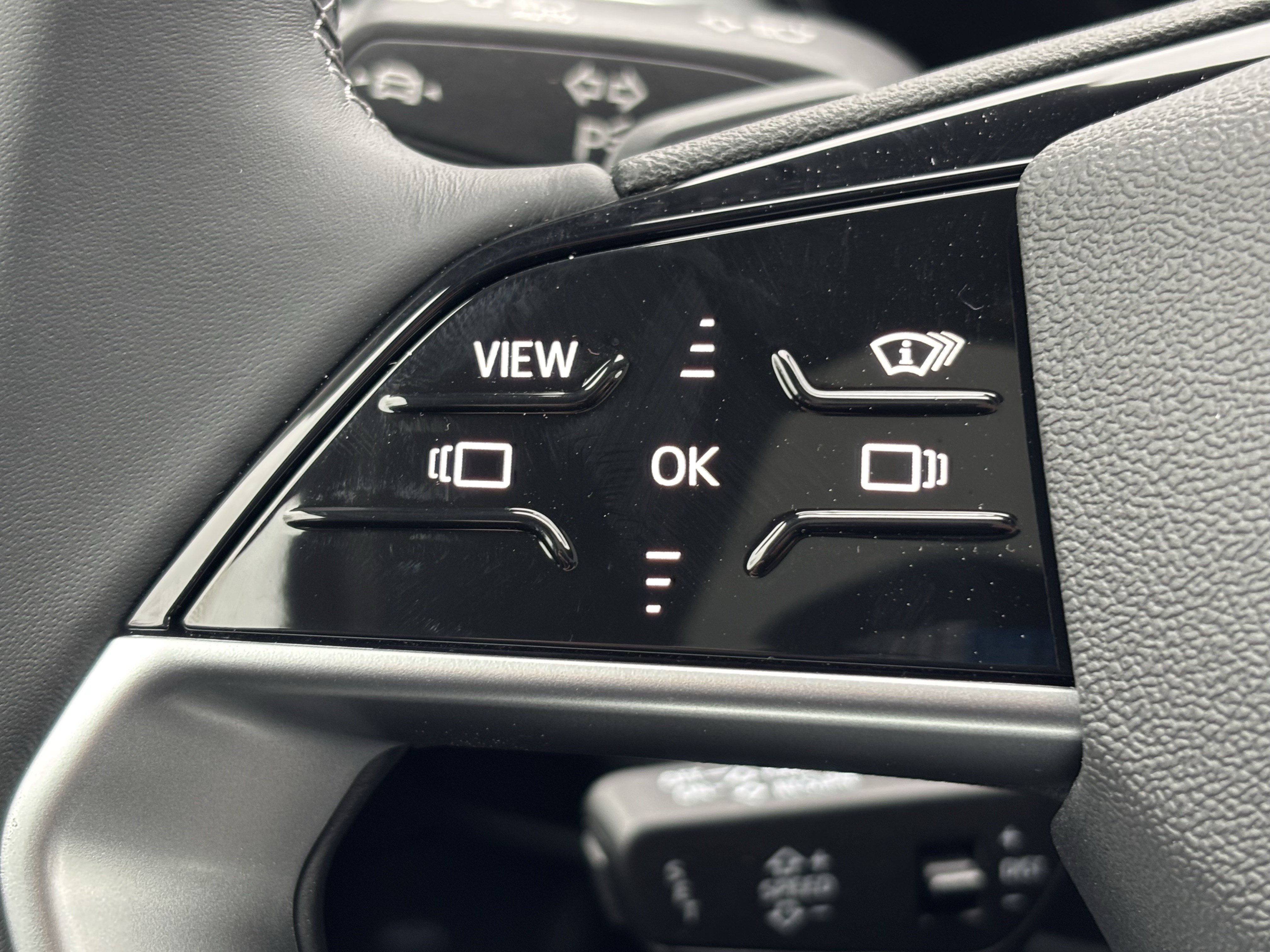 New 2026 Audi A6 Prestige AWD/4WD image 19