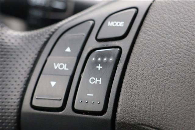 Used 2011 Honda CR-V EX image 14