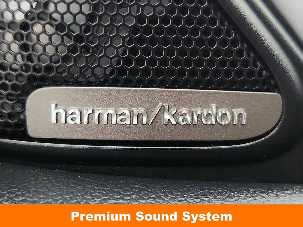 Used 2019 MINI Cooper Countryman S image 26