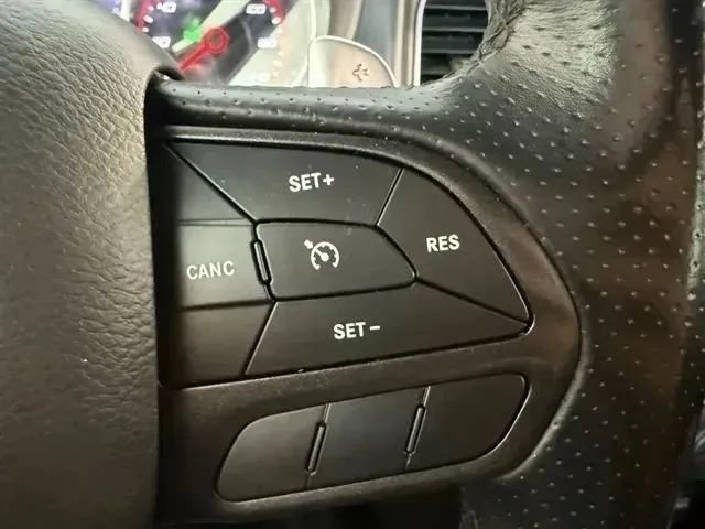 Used 2022 Dodge Charger GT image 31