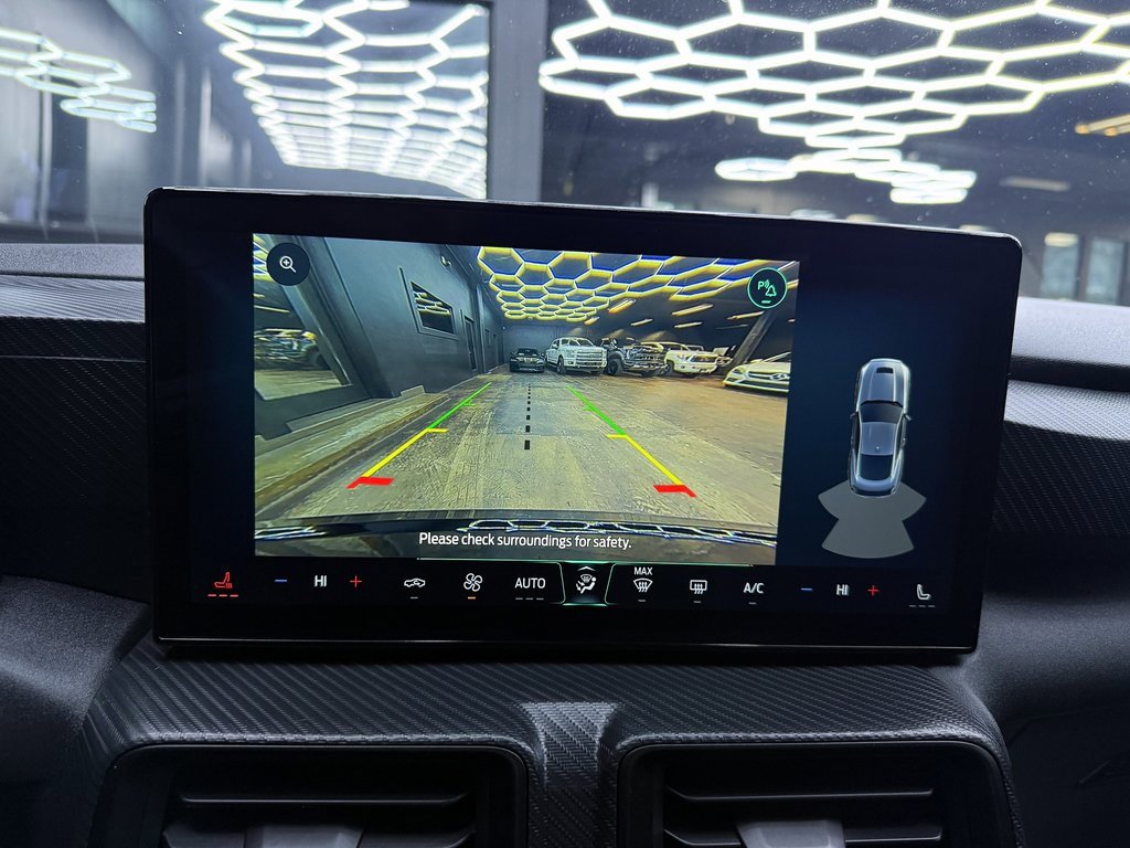 Used 2024 Ford Mustang GT image 30