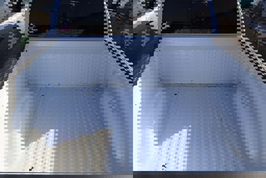 New 2026 RAM 1500 Big Horn image 8