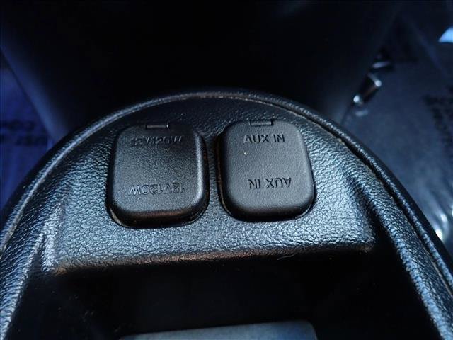 Used 2011 MAZDA MAZDA2 Sport FWD image 19