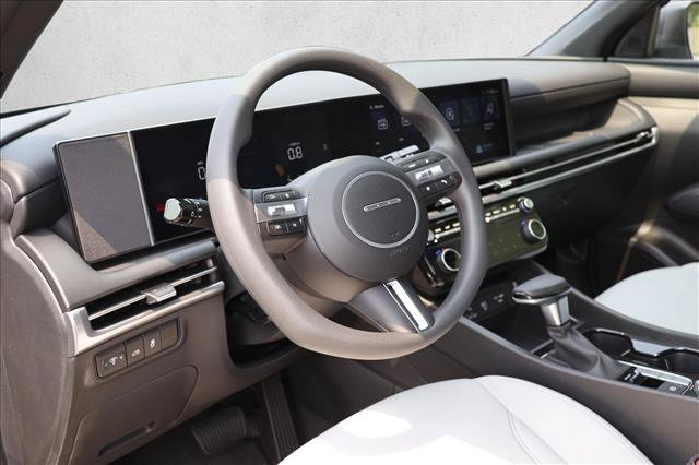 New 2026 Hyundai Santa Cruz SEL AWD/4WD image 10