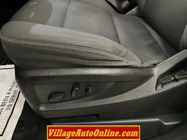 Used 2016 Chevrolet Silverado 1500 LT w/ All Star Edition AWD/4WD image 15