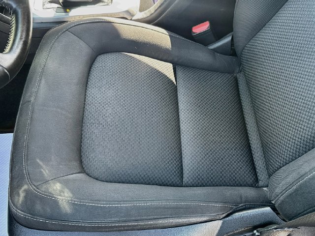 Used 2018 Chevrolet Colorado LT AWD/4WD image 19