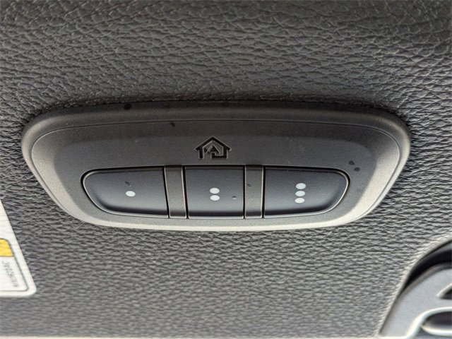 Used 2020 Jeep Wrangler Sport S image 28