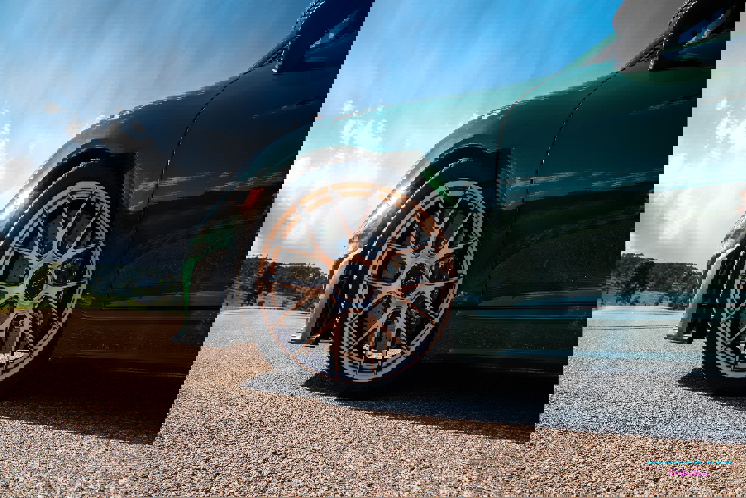 Used 2025 Porsche 718 Boxster Spyder RS image 63