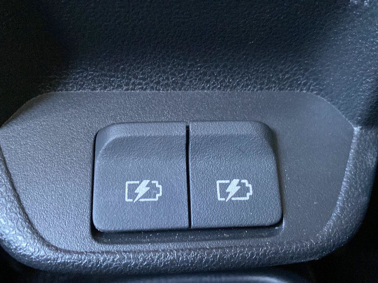 Certified 2023 Nissan Leaf S FWD image 20