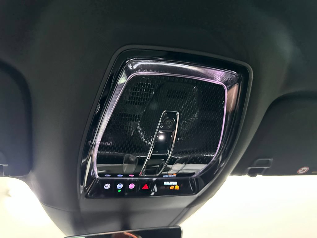 New 2026 Cadillac Escalade IQ Sport 1 AWD/4WD image 47